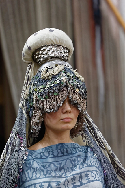 Défilé de mode-045